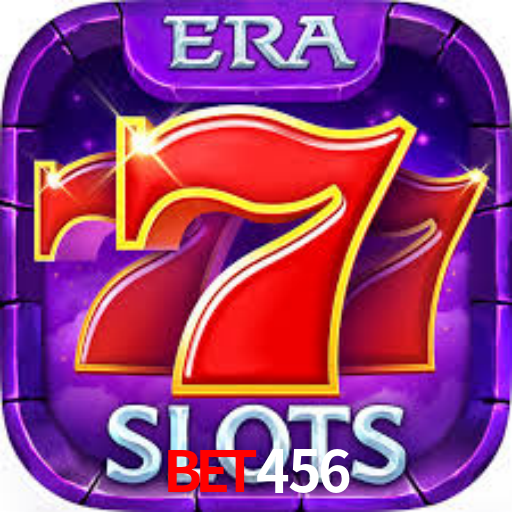 bet456 -  - bet 456 game