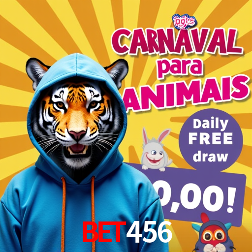 Descubra a Essência do bet456: Nossa História e Compromissos