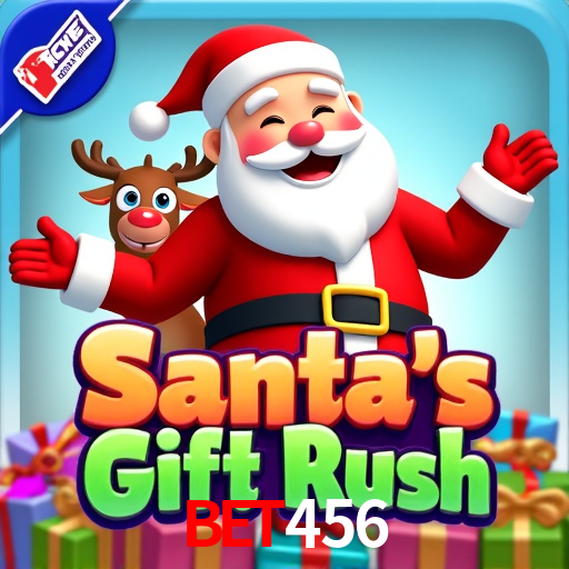 Desvendando o Mundo dos Jogos Virtuais na bet456