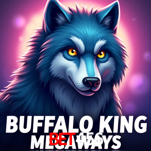 A Emoção da Loteria na bet456: Uma Chance de Mudança de Vida