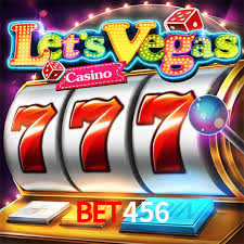 Premium Interface bet456