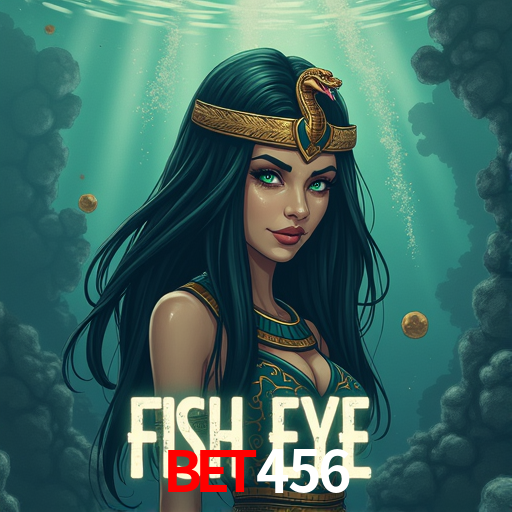 Descubra a Magia dos Jogos de Arcade no bet456