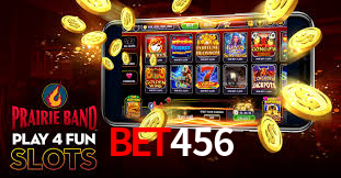 Daily Bonuses bet456
