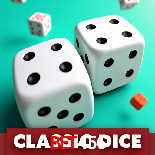 Descubra o Mundo do Cassino Online com bet456