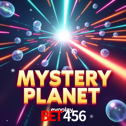 Quick Registration bet456