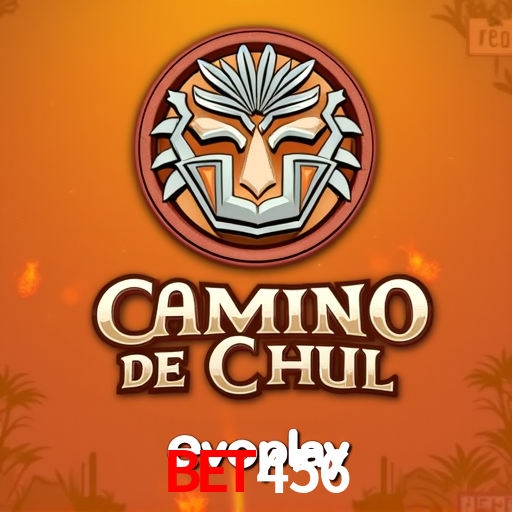 Account Benefits bet456