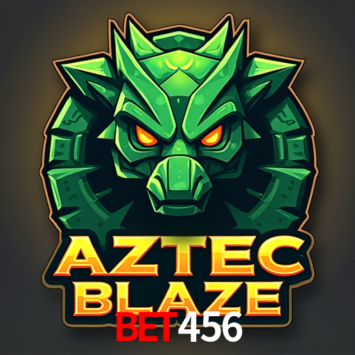 Explorando a Categoria de Eventos em Apostas na bet456