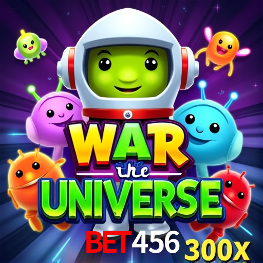 Apostas Esportivas na bet456: Um Guia Completo