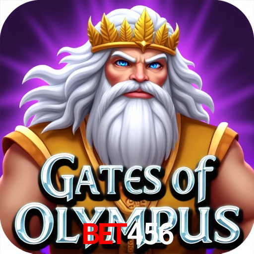 A Revolução dos Aplicativos de Jogos no bet456