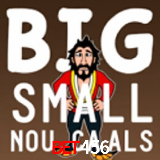 A Experiência Imersiva dos Cassinos Ao Vivo no bet456