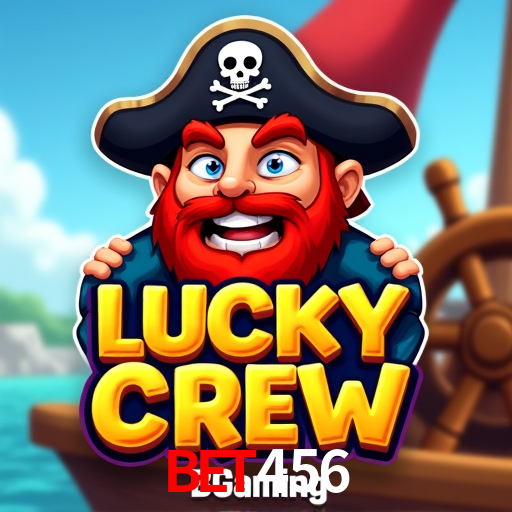 Platform Technology bet456