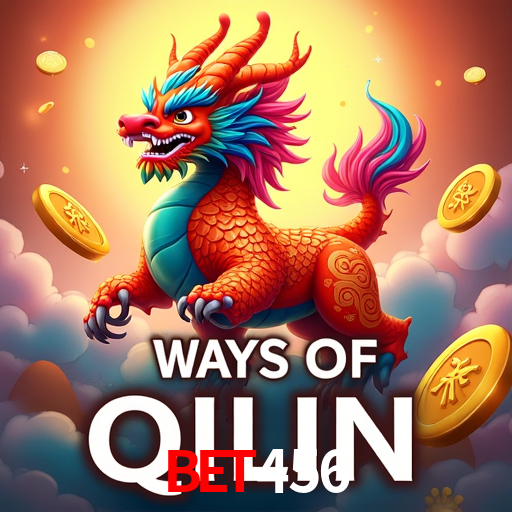 A Popularidade dos Caça-Níqueis no bet456