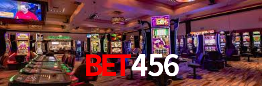 bet456,bet 456 game