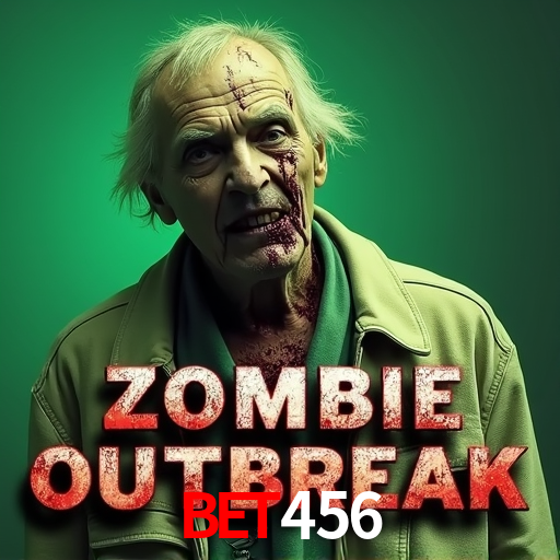 Explorando a Categoria de Eventos em Apostas na bet456