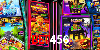 bet 456 login