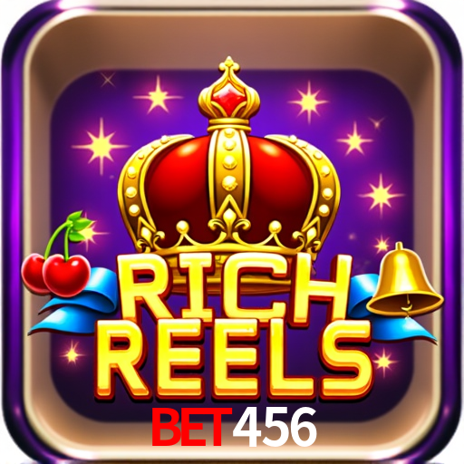 Descubra a Magia dos Jogos de Arcade no bet456