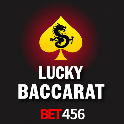 Seasonal Promotions bet456