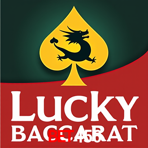 Descubra a Essência do bet456: Nossa História e Compromissos