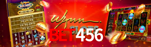 bet456: Seu Especialista em Apostas Esportivas Brasileiras