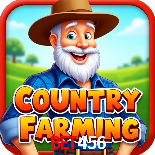 APP oficial da bet456 para mobile