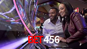 Daily Bonuses bet456