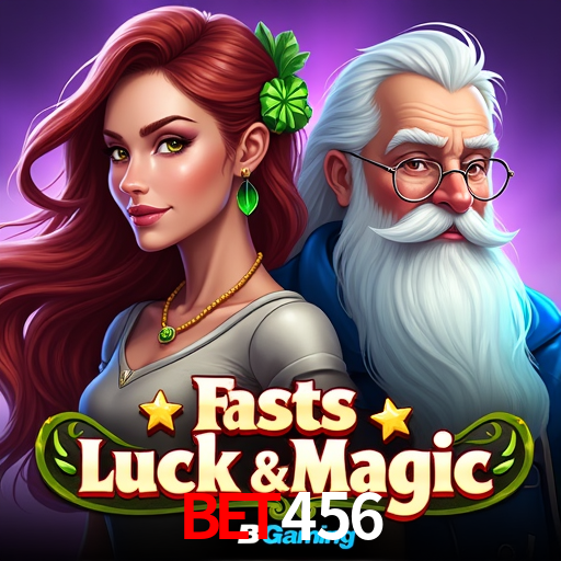 Inovações de Jogos na bet456: O Futuro das Experiências Interativas