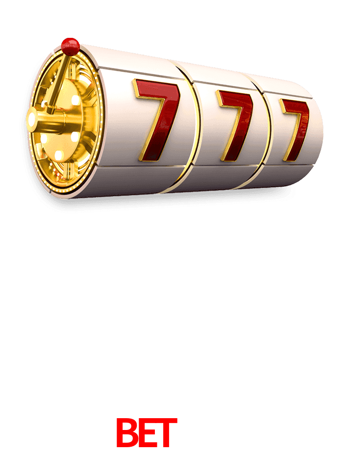 Sports Statistics bet456