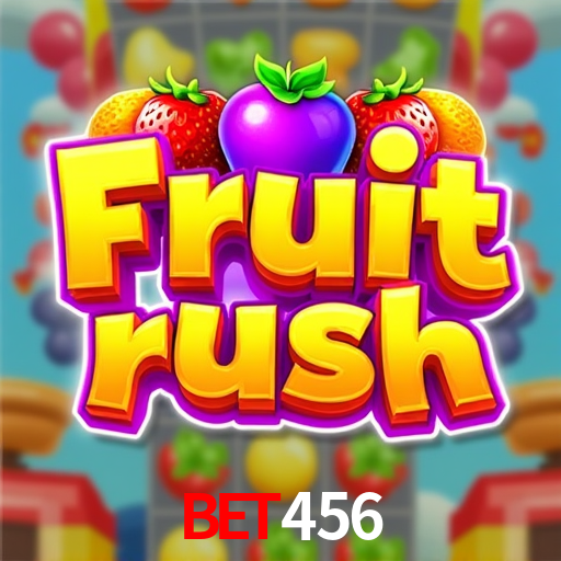 Apostas Esportivas na bet456: Um Guia Completo