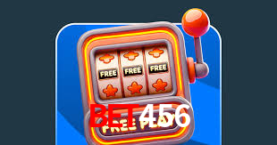 VIP Casino bet456