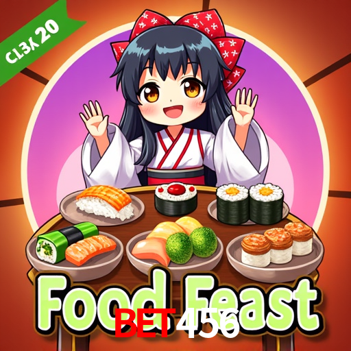 Gates of Olympus bet456