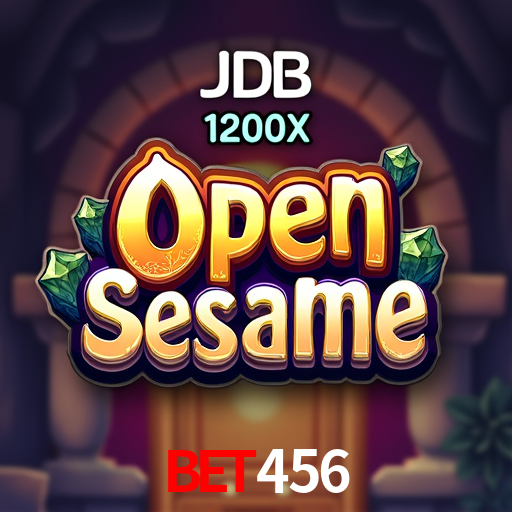 Weekend Specials bet456