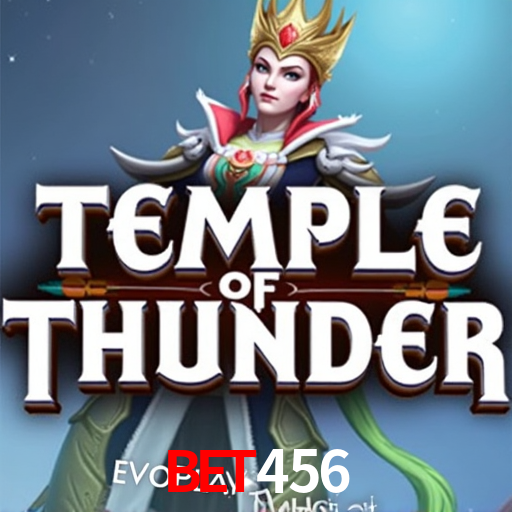 Security Systems bet456