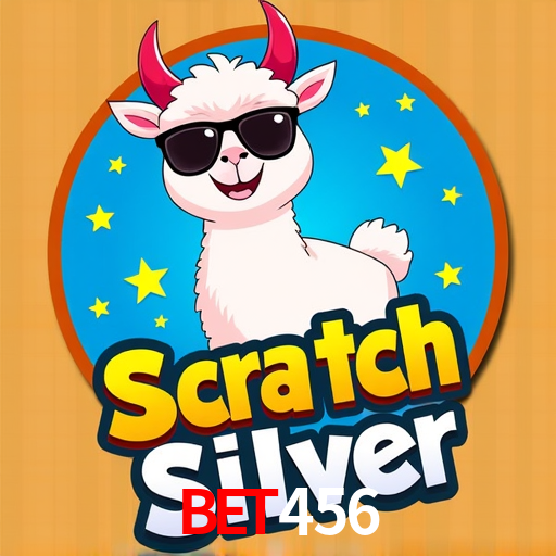 Explorando a Categoria de Eventos em Apostas na bet456