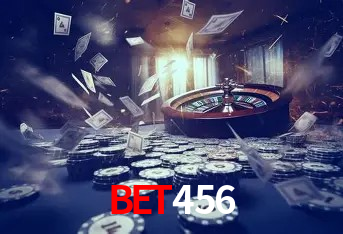 Experiência VIP bet456