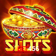 bet456,bet 456 game