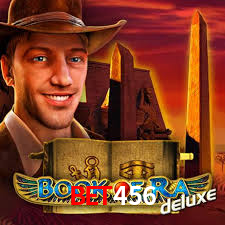 Explore as vantagens do bet456: serviço profissional e confiabilidade