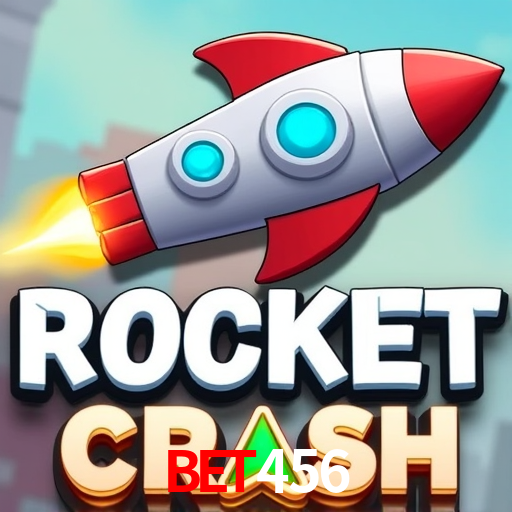 Bonus Features bet456