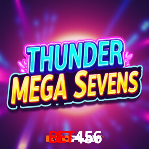 A Popularidade dos Caça-Níqueis no bet456