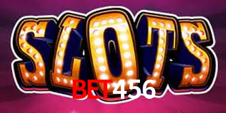 Instant EasyPaisa bet456