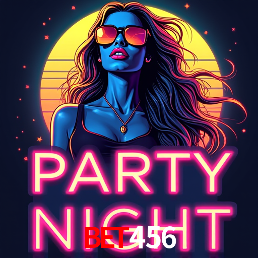 A Emoção da Loteria na bet456: Uma Chance de Mudança de Vida