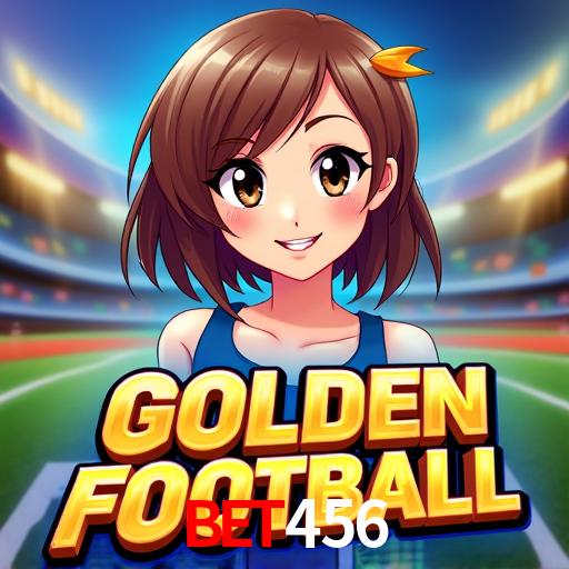 Exclusive Offers bet456