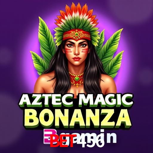 Games Directory bet456