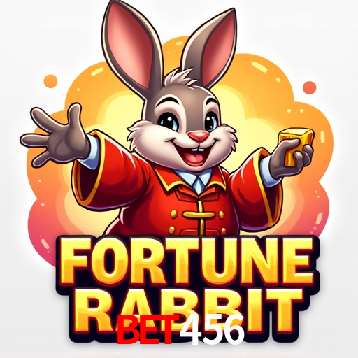 A Experiência Imersiva dos Cassinos Ao Vivo no bet456