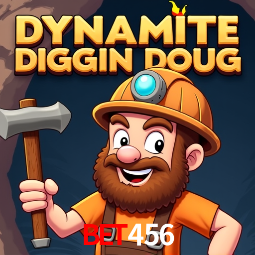 Roulette Table bet456