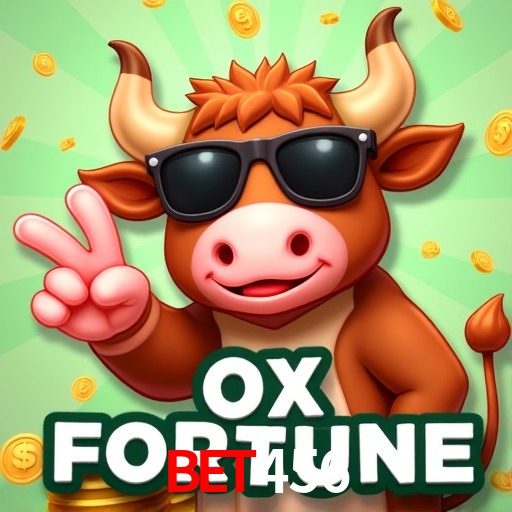 Desvendando o Mundo dos Jogos Virtuais na bet456