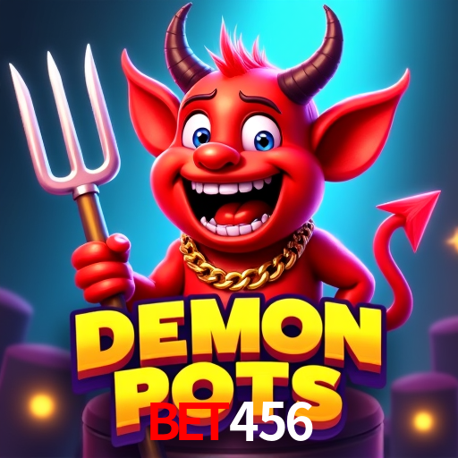 Descubra a Essência do bet456: Nossa História e Compromissos