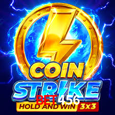 bet456 App Interface