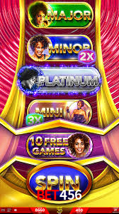 Experimente o Login Seguro Premium no bet456