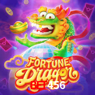 Bônus Generosos e Exclusivos no bet456 para Você!