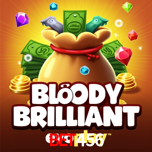 Descubra o Mundo do Cassino Online com bet456